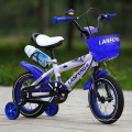 2016 Best Sell Bike for Children / Kids Ly-W-0131